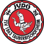 (c) Judo-tbb.de