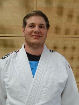Andreas Kraft
