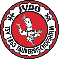 Landesbestenlehrgang U15 Landesbestenlehrgang U15