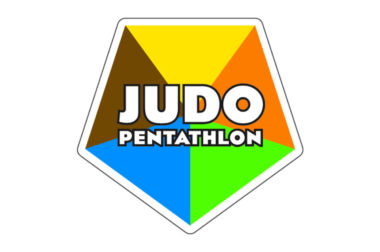 DJB Pentathlon 2019