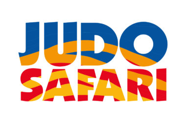 Judo-Safari 2022