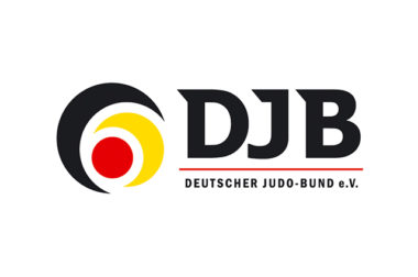 DJB-Gruppenlehrgang