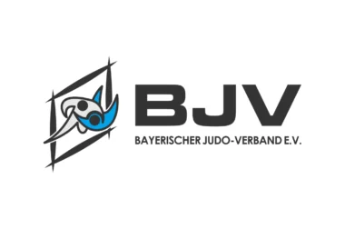Süddeutschte Einzemeisterschaft Frauen